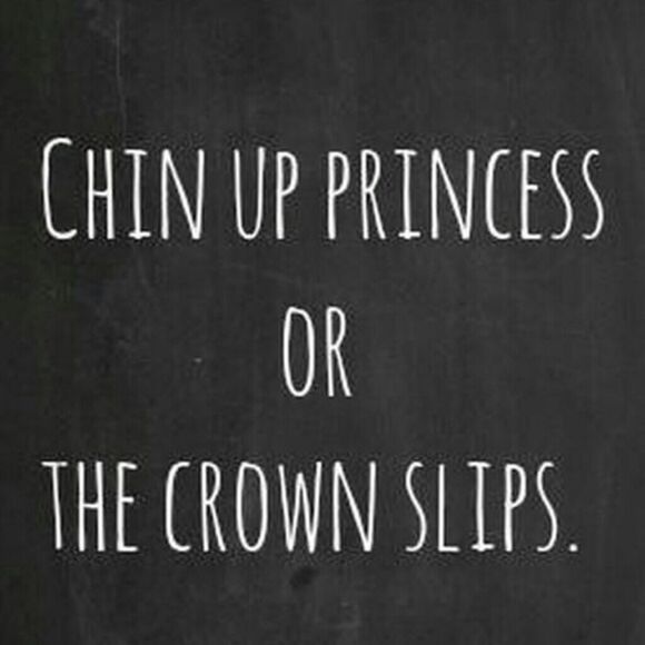 Mask World Brown Satin Beaded Princess Moccasins - Size 8 - Picture 14 of 14